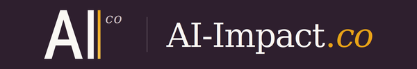 Learning @ AI-Impact.Co